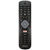 Philips PFS5803 32'' (32PFS5803)