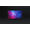 Philips PFS5803 32'' (32PFS5803)