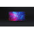 Philips PFS5803 32'' (32PFS5803)