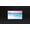 Philips PUS6554 43" (43PUS6554)