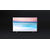 Philips PUS6554 43" (43PUS6554)