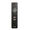 Philips PUS6554 43" (43PUS6554)