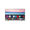 Philips PUS6554 43" (43PUS6554)