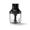 Philips 5000 Series Frullatore a immersione HR2683/00