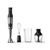 Philips 5000 Series Frullatore a immersione HR2683/00