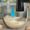 Philips 5000 Series Mixer HR3781/20