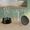 Philips 5000 Series Mixer HR3781/20