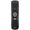 Philips PUS6203 50" (50PUS6203)