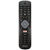 Philips PUS6203 50" (50PUS6203)