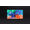 Philips PUS6203 50" (50PUS6203)