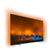 Philips OLED804 65" (65OLED804)