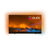 Philips OLED804 65" (65OLED804)