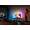 Philips PUS7303 65" (65PUS7303)