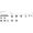 Philips PUS7303 65" (65PUS7303)
