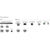 Philips PUS7303 65" (65PUS7303)