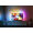 Philips PUS7303 65" (65PUS7303)