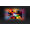 Philips PUS7303 65" (65PUS7303)