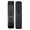 Philips PUS7303 65" (65PUS7303)