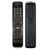 Philips PUS7303 65" (65PUS7303)