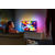 Philips PUS7303 65" (65PUS7303)
