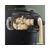 Philips 7000 series Pasta Maker HR2665/93