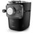 Philips 7000 series Pasta Maker HR2665/93