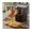 Philips 7000 series Pasta Maker HR2665/93