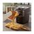 Philips 7000 series Pasta Maker HR2665/93