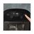 Philips 7000 series Pasta Maker HR2665/93