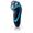 Philips AquaTouch AT750/16