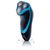 Philips AquaTouch AT750/16