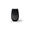 Philips AquaTouch Wet&Dry S5420/06