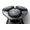 Philips AquaTouch Wet&Dry S5420/06