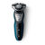 Philips AquaTouch Wet&Dry S5420/06