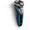 Philips AquaTouch Wet&Dry S5420/06