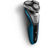 Philips AquaTouch Wet&Dry S5420/06