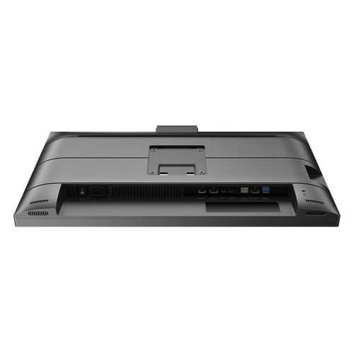 Philips B1U5601H 27" (27B1U5601H)