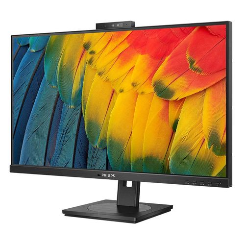 Philips B1U5601H 27" (27B1U5601H)