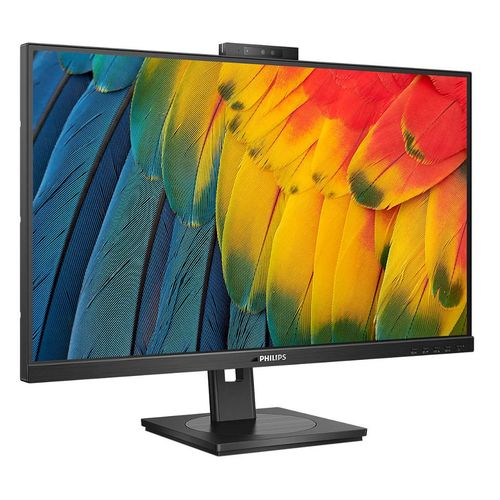 Philips B1U5601H 27" (27B1U5601H)