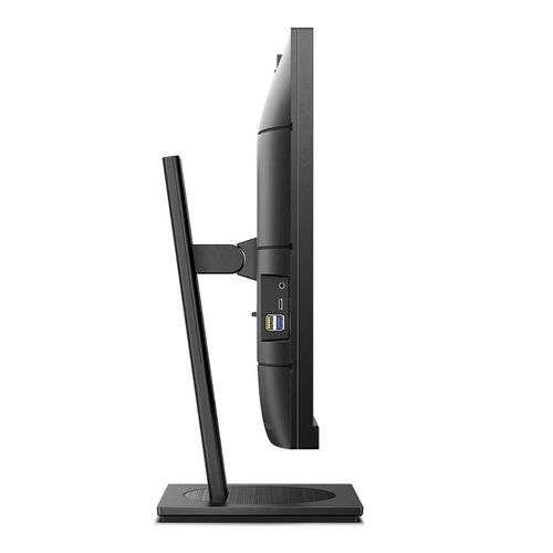 Philips B1U5601H 27" (27B1U5601H)