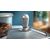 Philips Barista Brew Brown PSA3228/41
