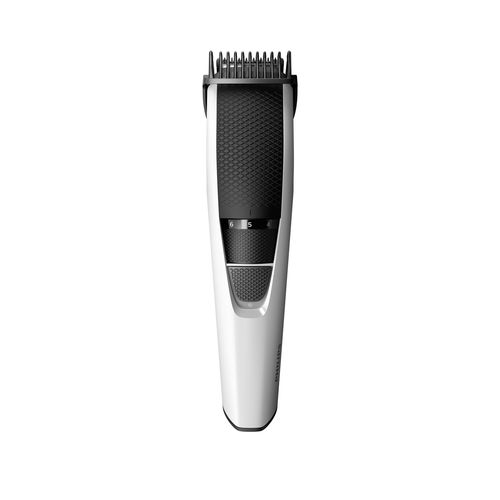 Philips Beardtrimmer Series 3000 BT3206/14