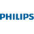 Philips Beardtrimmer Series 3000 BT3206/14