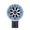 Philips 3000 Series BHD360/20