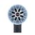 Philips 3000 Series BHD360/20