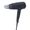 Philips 3000 Series BHD360/20