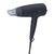 Philips 3000 Series BHD360/20