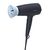 Philips 3000 Series BHD360/20