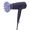Philips 3000 Series BHD360/20