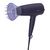 Philips 3000 Series BHD360/20